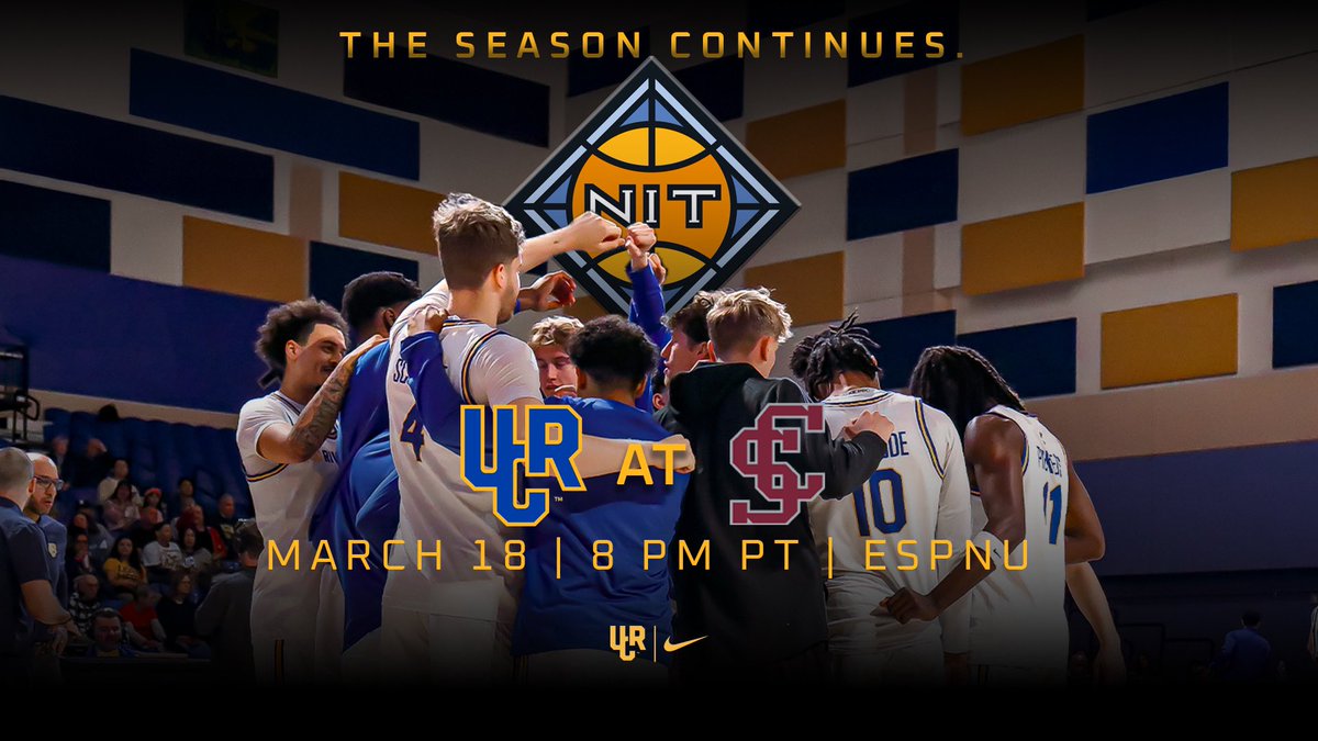 Highlander Athletics tweet media