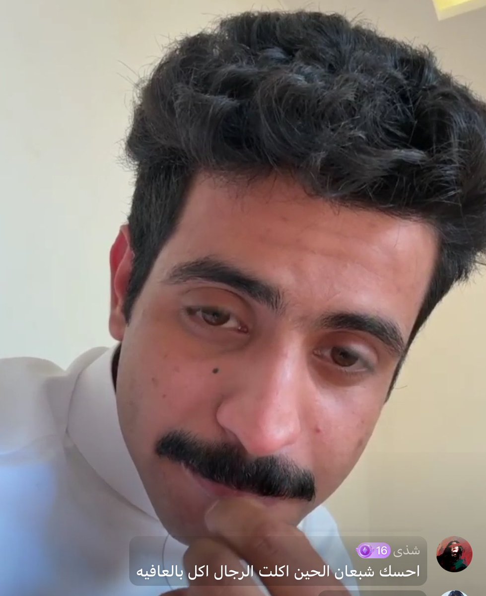 out of context|السهّوم (@outiooooooooiu) on Twitter photo 