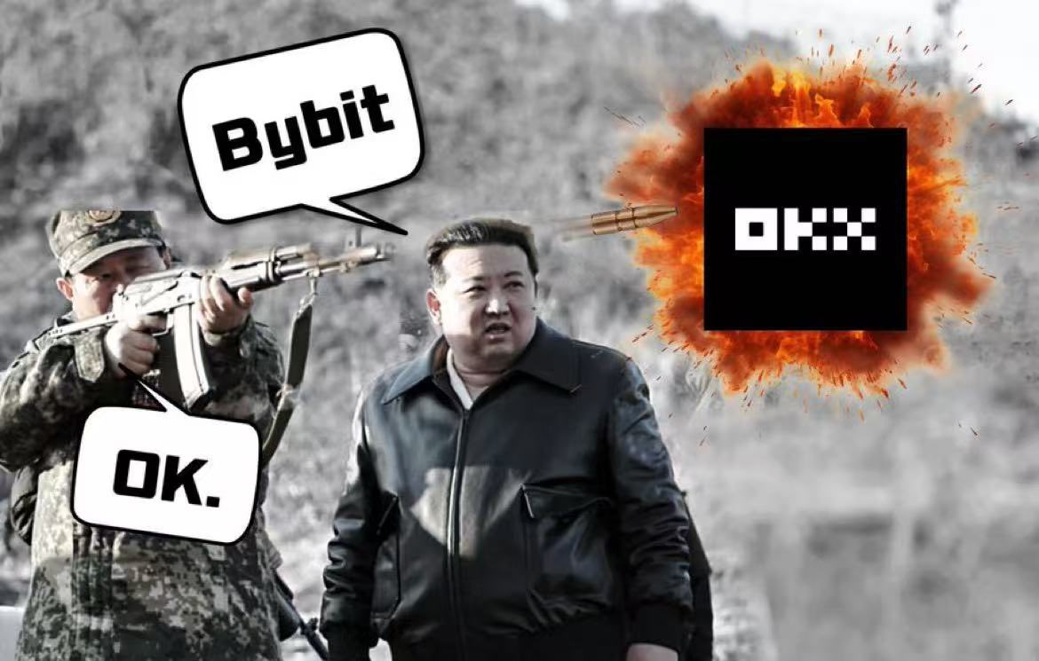 Bitwux tweet picture