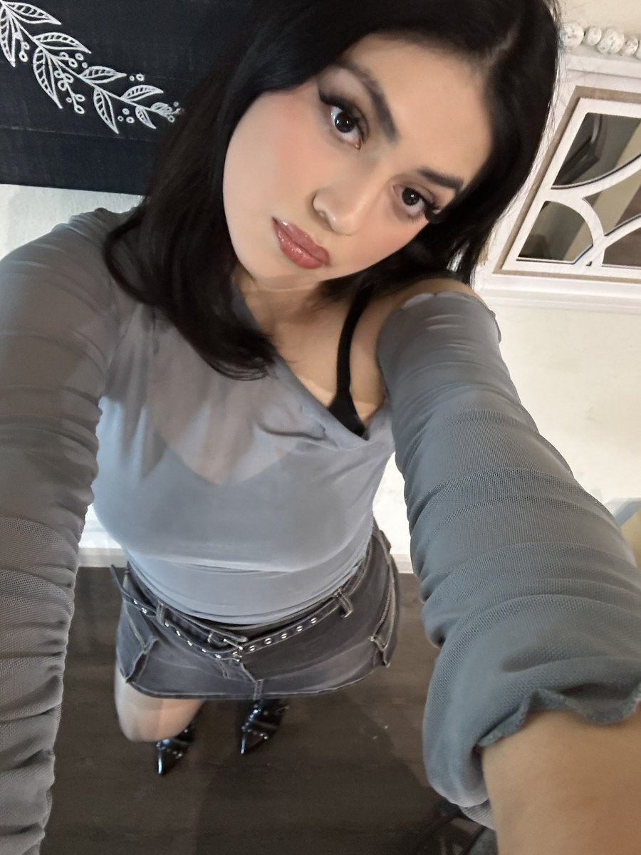 Insta saw them first  🙇‍♀️