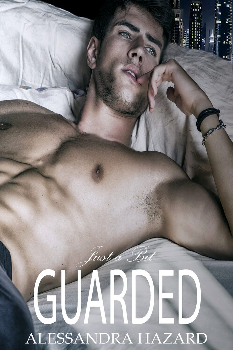 AHazardFANS's tweet photo. Just a Bit Guarded (Straight Guys Book 15)
🚨March 28th 2025🚨 https://t.co/mxbd7sJwB8