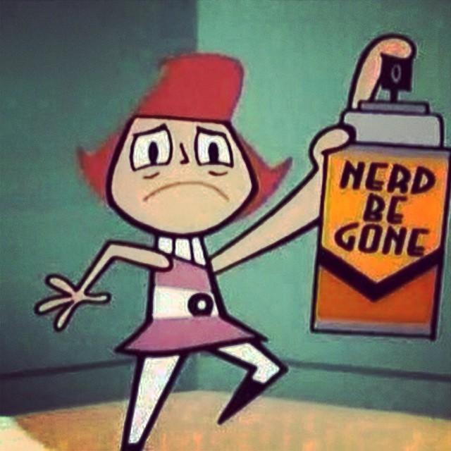 HEARTSTEEL scuttlecrab 🦀 tweet media