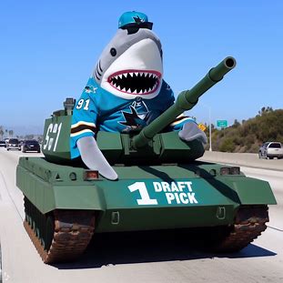 trey_cobain's tweet image. Wooohooo on our way to #1Draftpick again
