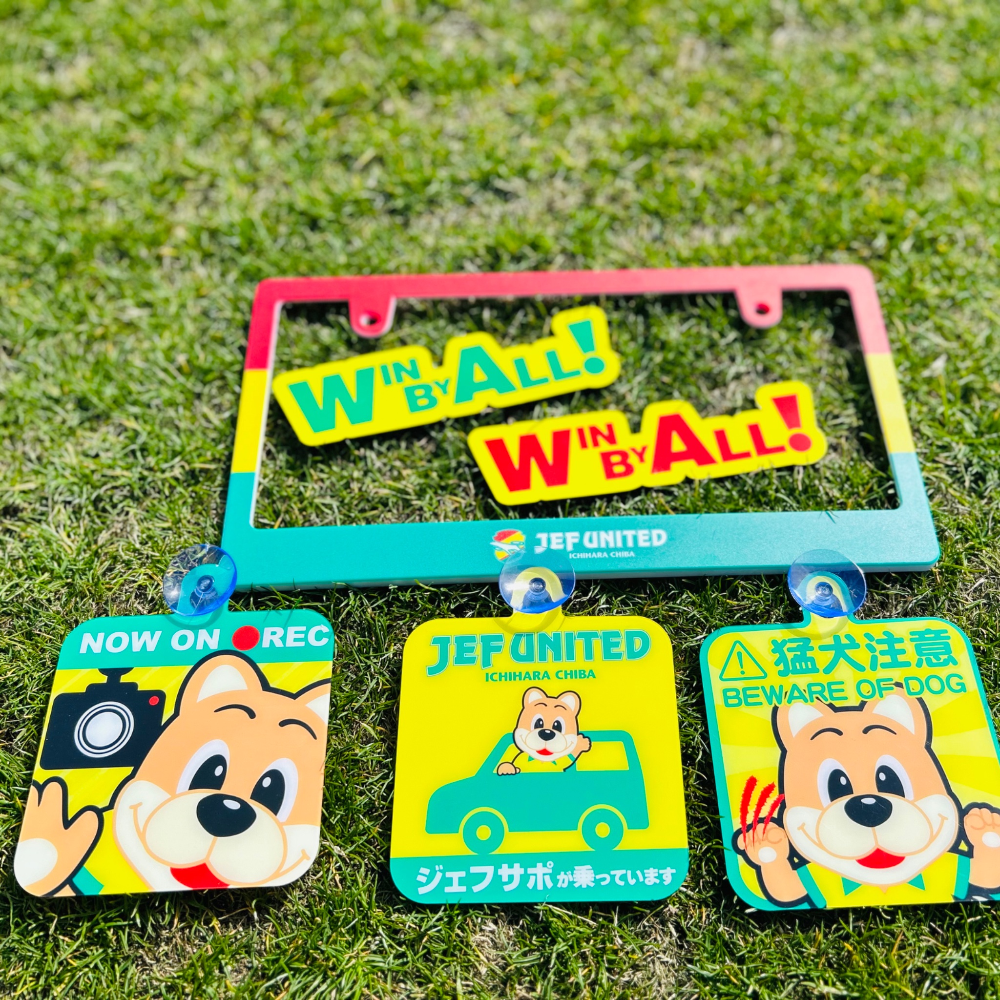 ジェフユナイテッド市原・千葉【公式X】 on X: 