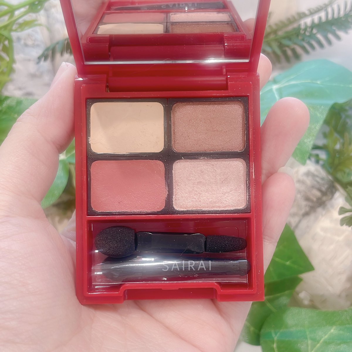 ヴィーガンコスメ - Search / X