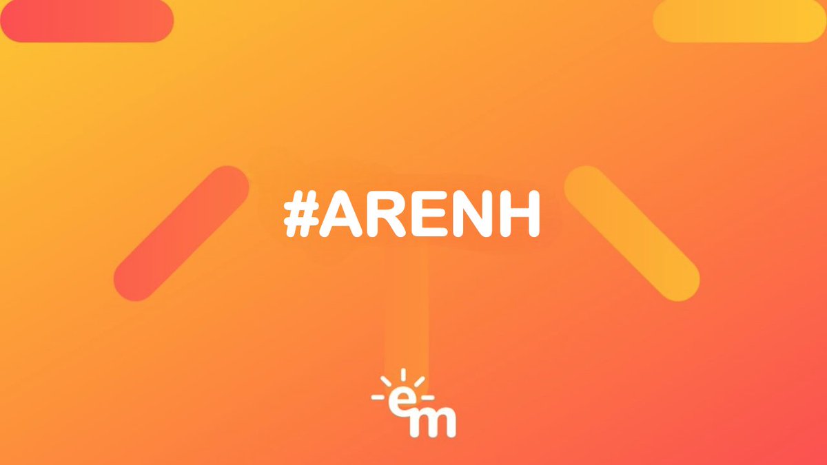 [#ARENH]💬Le système d'<a href="/EDFofficiel/">EDF</a> met le feu aux poudres. Pour <a href="/AgnesRunacher/">Agnès Pannier-Runacher 🇫🇷🇪🇺</a> : "les industriels ont bcp moins d'intérêt à signer un contrat de long terme qu'il y a 2 ans, dans un contexte où les anticipations de prix sont à la baisse".
tinyurl.com/279rc2r9
Cc <a href="/AmelieLaurin/">Amélie Laurin</a>