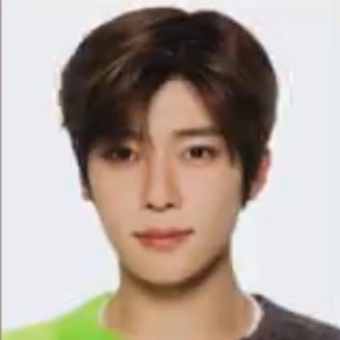 오시온 픽셀캐릭터 열라잘뽑혓는데?
진짜저렇게 생김