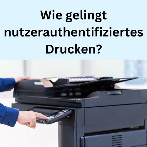 artdefects's tweet image. Wie gelingt nutzerauthentifiziertes Drucken?
faxvorlagen-druckvorlagen.de/wie-gelingt-nu…

#drucker #printer #drucken #mitarbeiter #unternehmen #büro