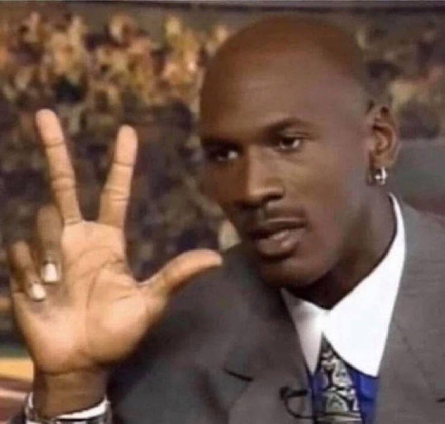 Kish 🇭🇹 tweet media