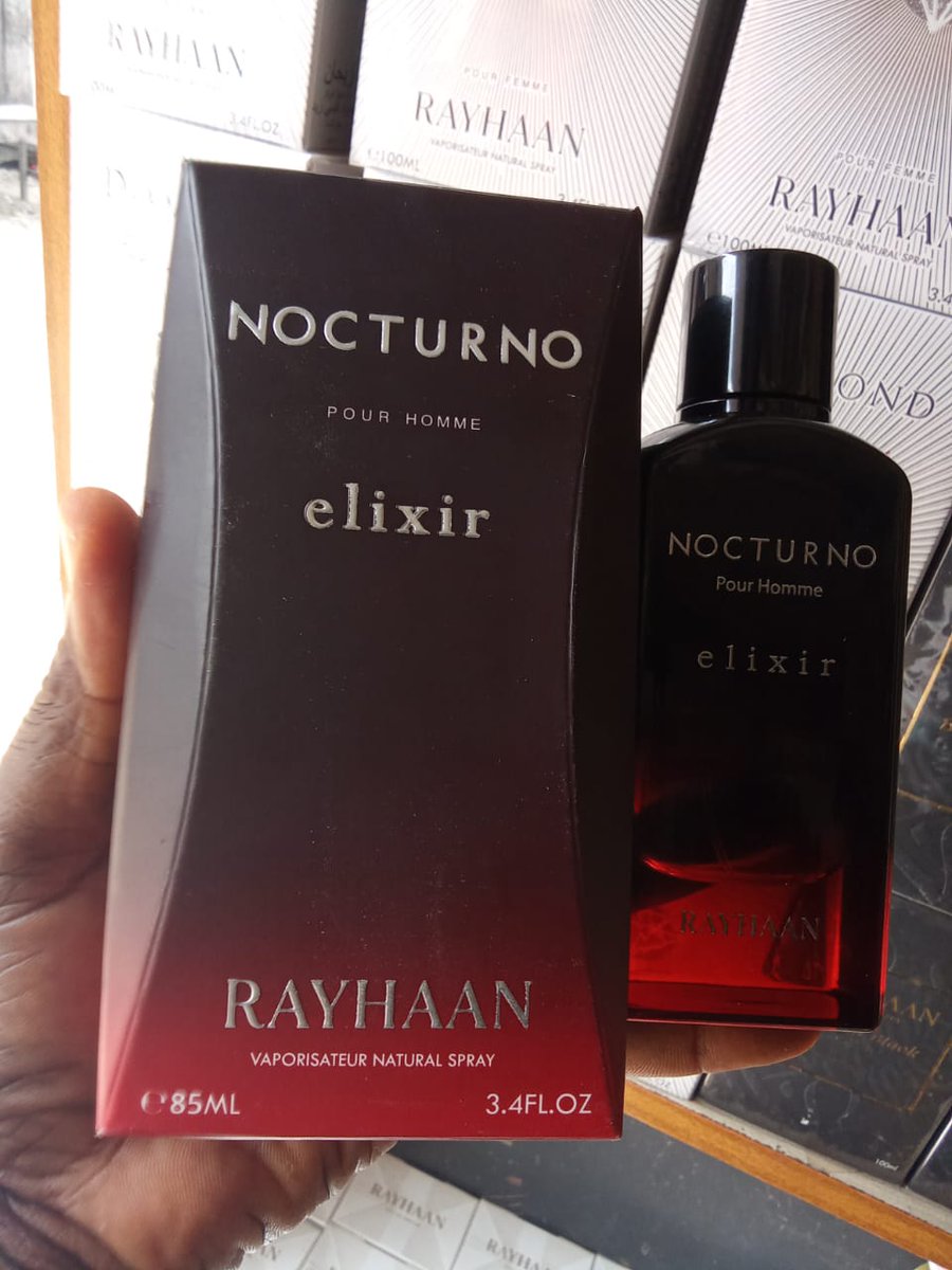 TalkAjoke's tweet photo. Good morning, lovelies! What's on your wishlist today? Skincare saviors, perfume faves, or gadget must-haves? #GoodMorning #Wishlist #TheVarietyStore  #RamadanMubarak #NYSC #Lagos 

Frame 1: #31,000 only 
Frame 2: #6500 only 
Frame 3:#25,000 each 
Frame 4:#13,000 each headlamps https://t.co/s3PEmL1ZPA