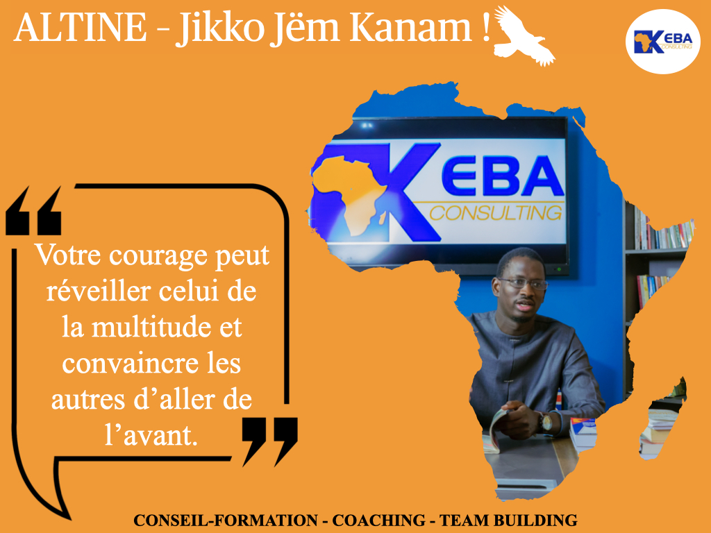 Consulting35821's tweet photo. Votre courage peut réveiller celui de la multitude et convaincre les autres d’aller de l’avant.
#IMPACT  #transformation #leadership https://t.co/H7To2sWNRb