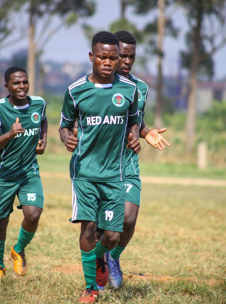 Owachi Reymond (@owachi_reymond) on Twitter photo 