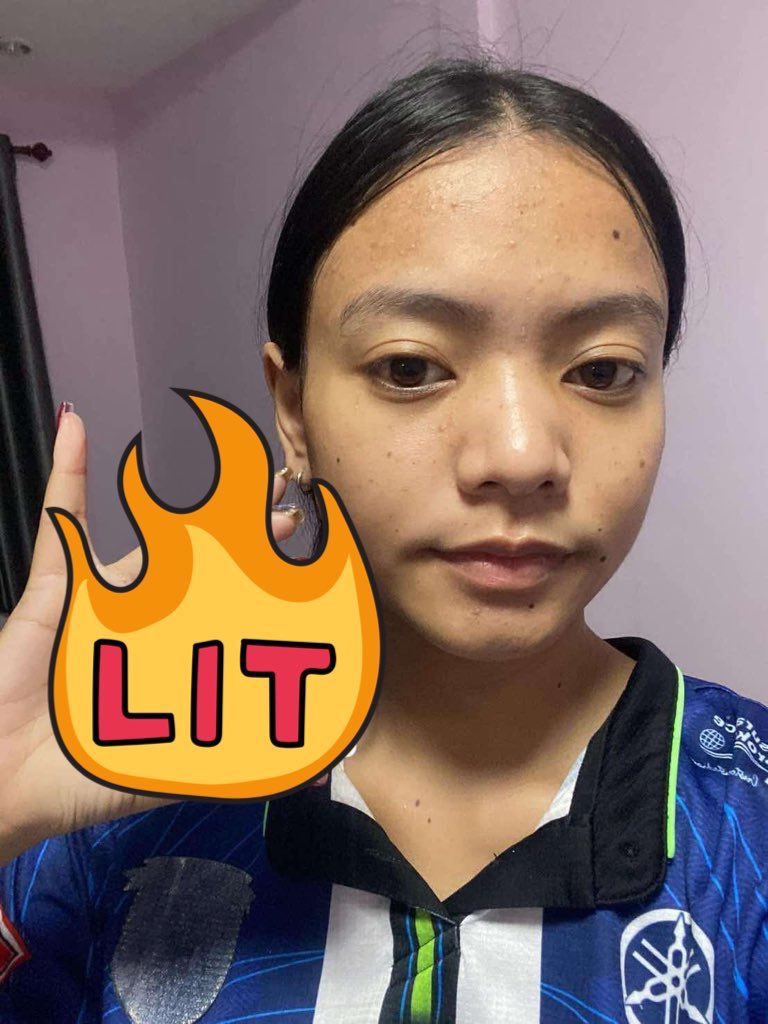 ❌ชาลิณี ผาเชาว์❌ โกง หายไม่จ่าย #โกงเงิน #โกงเงินกู้