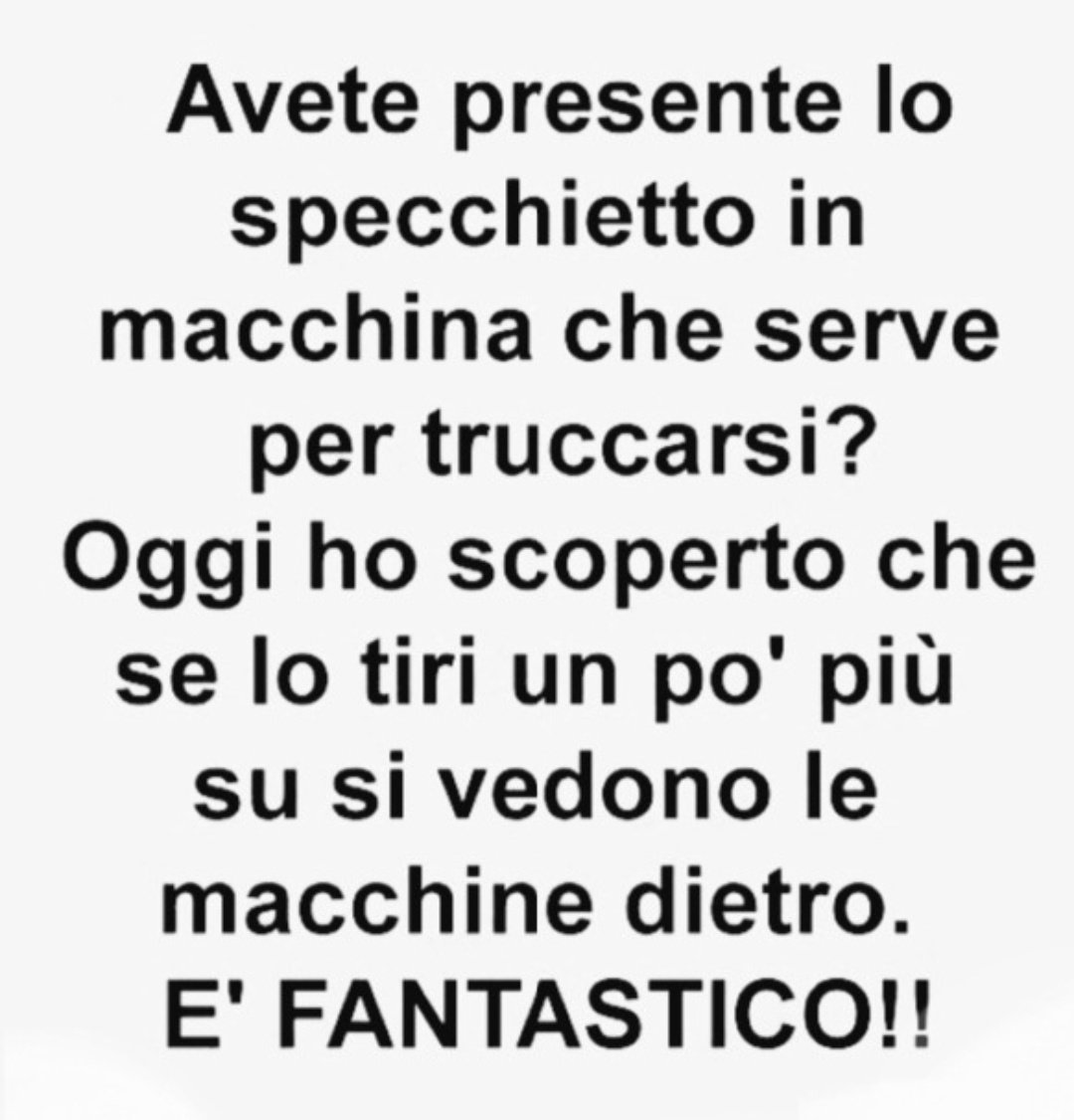 monicanonmolla's tweet photo. Buongiorno 😊 https://t.co/mwL7SegZDF