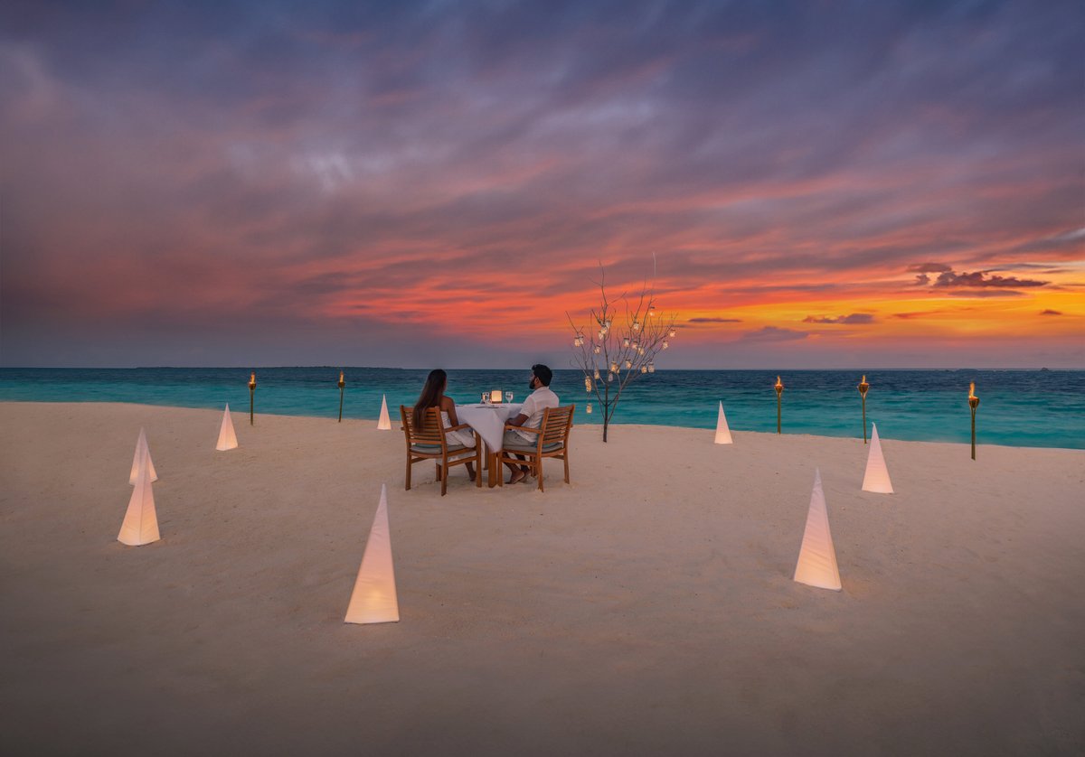 DOTW_News's tweet photo. 🌴 JA Manafaru: An Eid to Remember 🌙✨
Escape to island bliss this holiday with JA Manafaru!
🔗 Read more: https://t.co/SQtlhzlswp
#JAManafaru #EidGetaway #TropicalEscape #Maldives https://t.co/xVt5AP0ff7