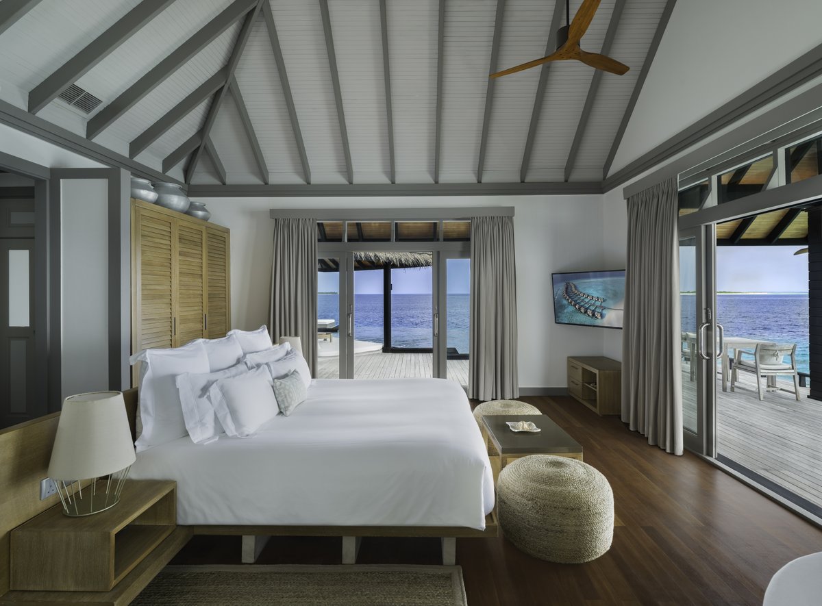 DOTW_News's tweet photo. 🌴 JA Manafaru: An Eid to Remember 🌙✨
Escape to island bliss this holiday with JA Manafaru!
🔗 Read more: https://t.co/SQtlhzlswp
#JAManafaru #EidGetaway #TropicalEscape #Maldives https://t.co/xVt5AP0ff7