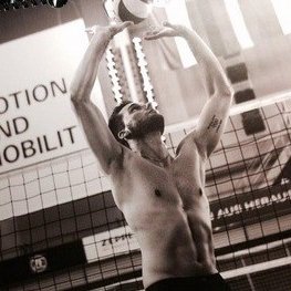 ʟᴇɪᴘᴢɪɢ ʟɪᴏɴ tweet media