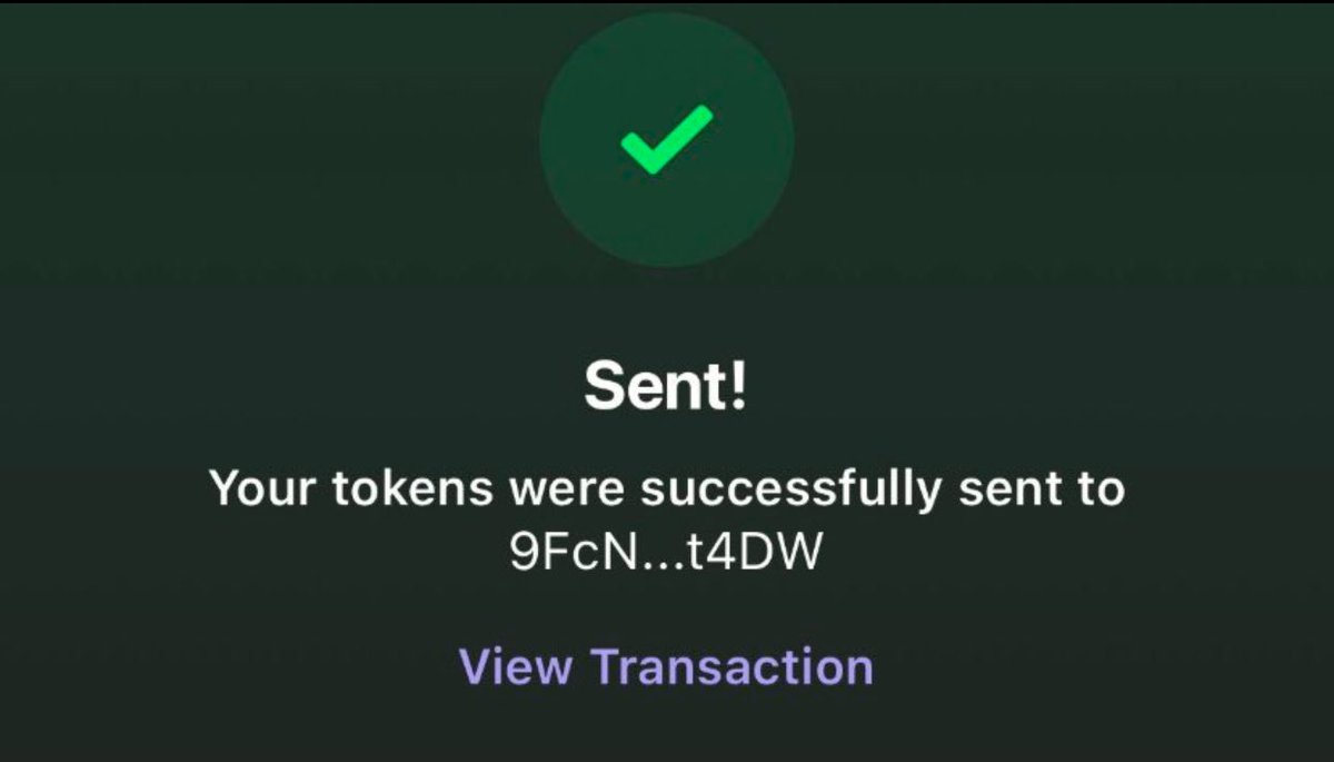 CryptosphereV tweet picture