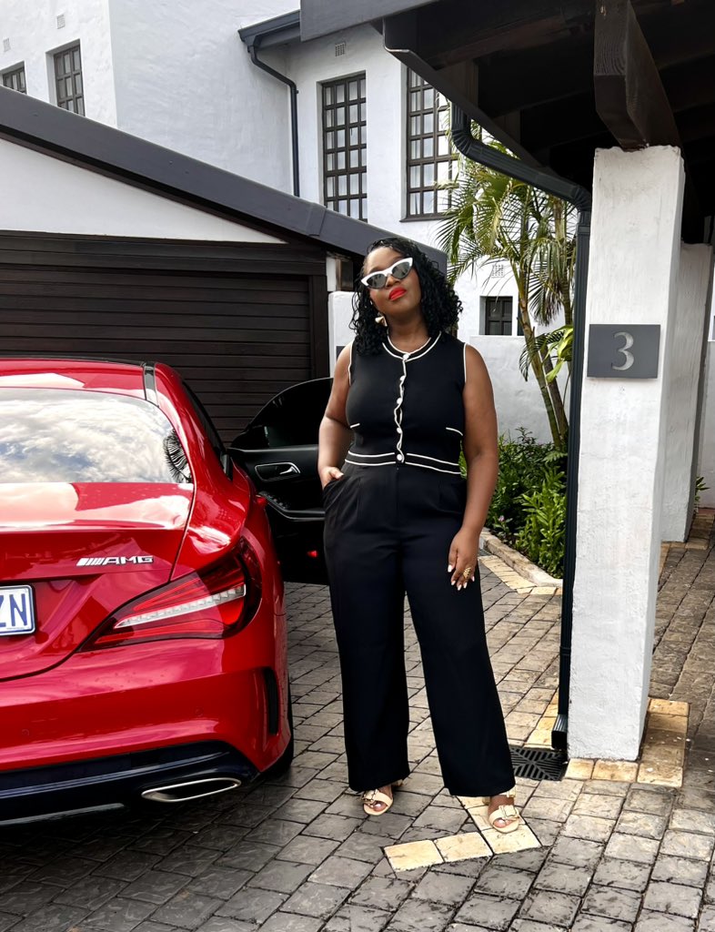 Mateboho_ml's tweet image. Senior management energy activated, let’s go!🔥