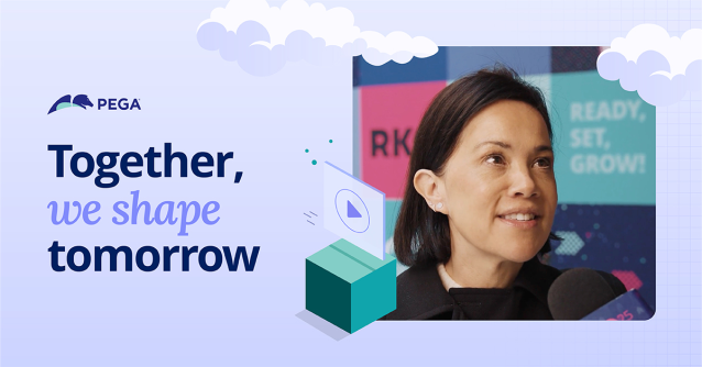 SPSPEGA's tweet photo. This International Women's Day, we're celebrating the transformative power of partnership. Because in this era of AI, our greatest achievements come not from standing alone, but from standing together as one. Join us in celebrating collaborative... https://t.co/sNDKLybrfc https://t.co/4Yys51rfRI