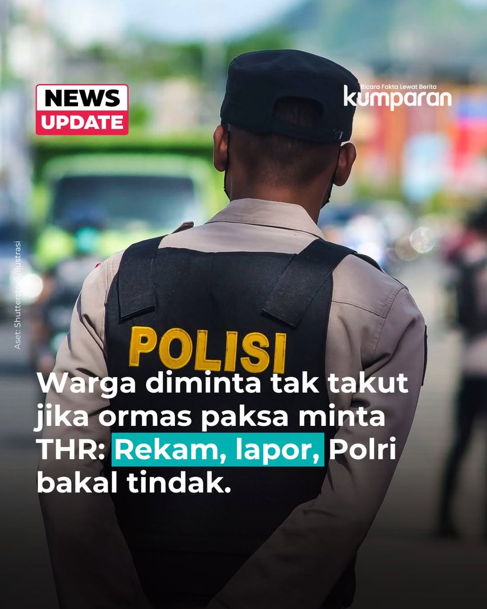 Jejak digital. tweet media