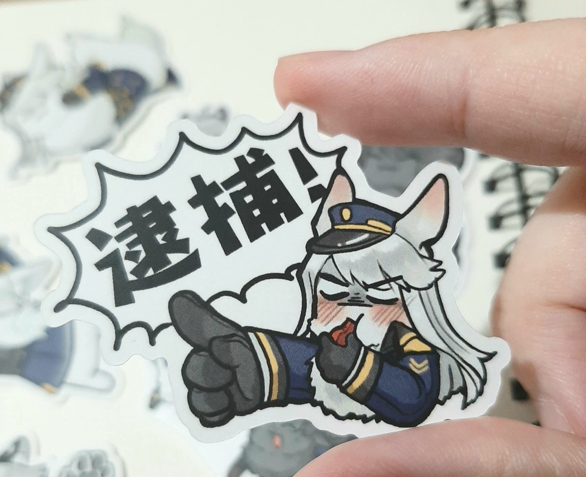 作りました🥳👊 