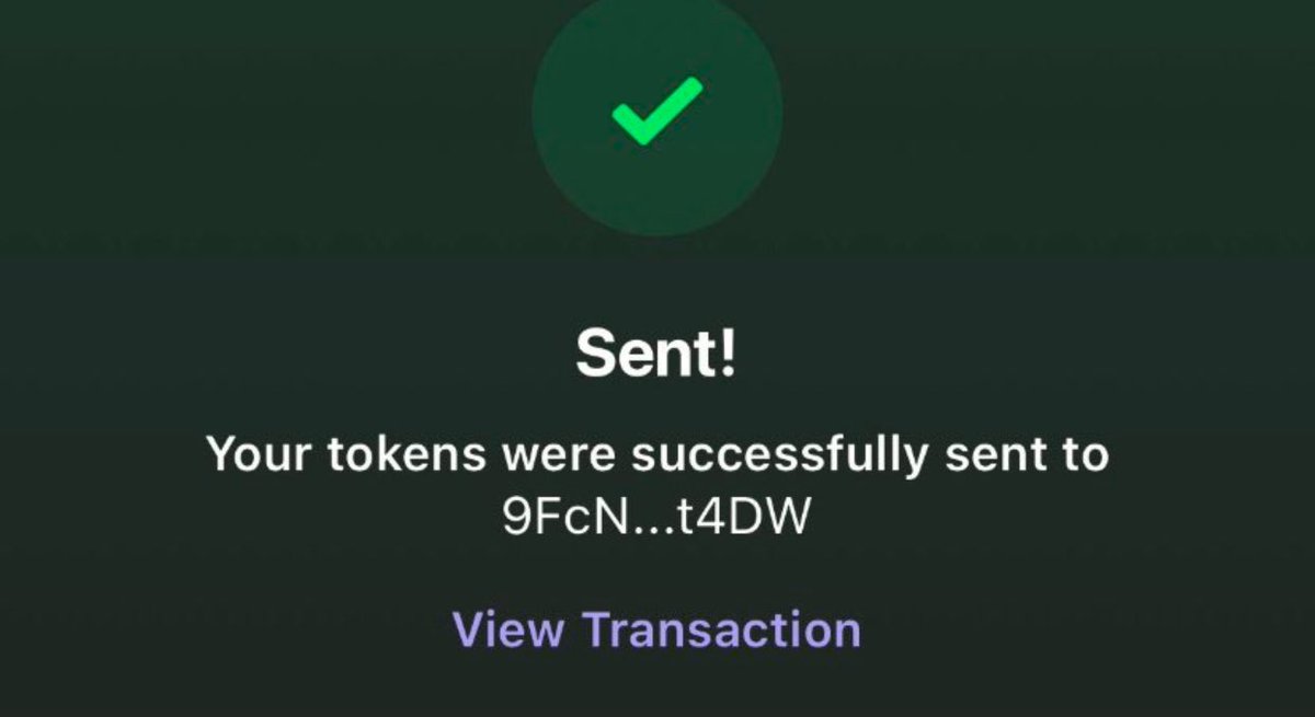 CryptosphereV tweet picture