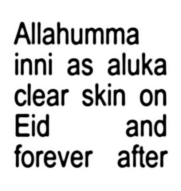 powvetic's tweet image. 