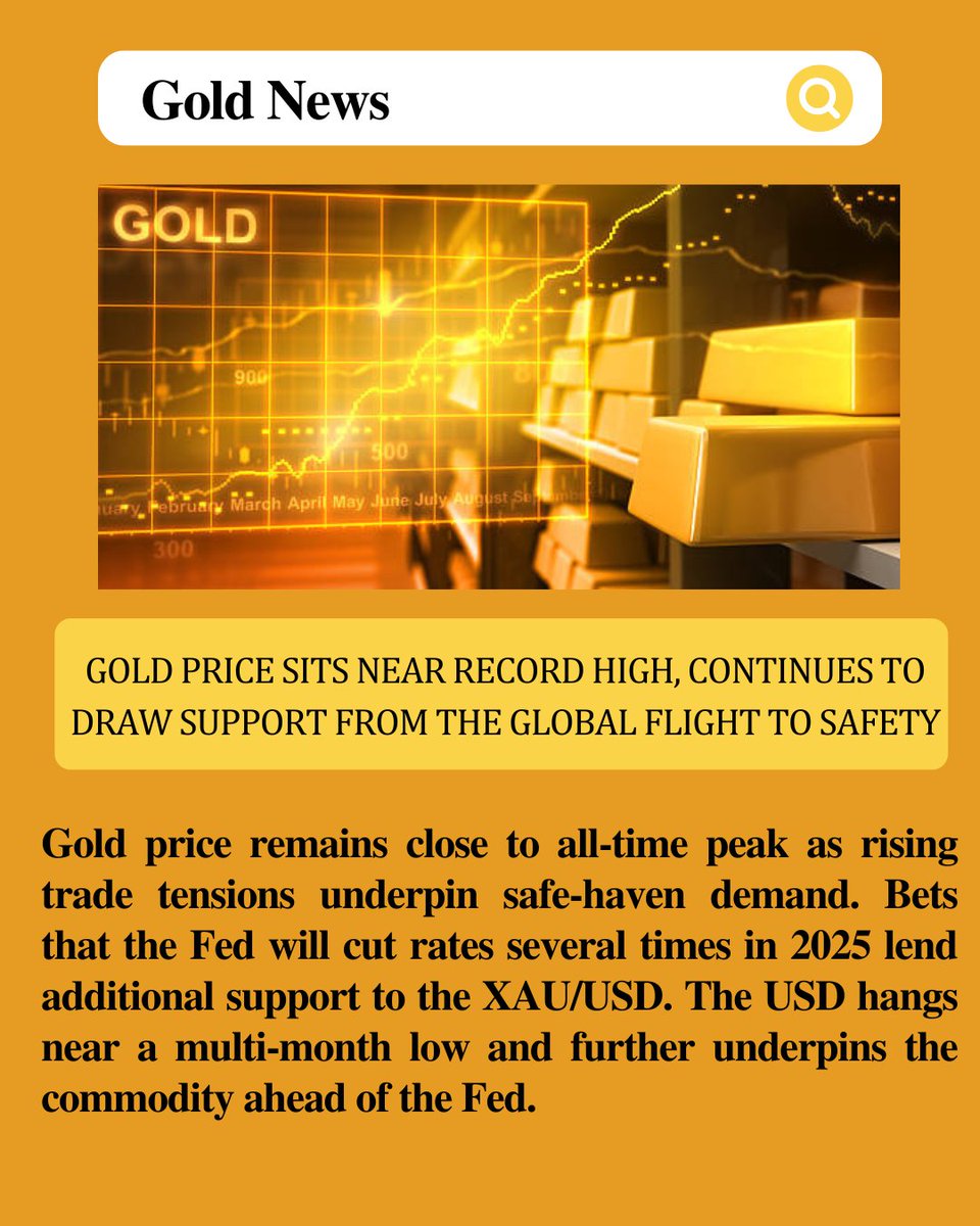 AtulRajpoot01's tweet photo. Today's Gold Analysis! Join us link in the bio!!
.
#gbpusd #eurusd #xauusd #forex #forextrader
#supplyanddemand #forexdaytrader #ftmo #forexmarket #riskandreward #chartpatterns #forexlatinoamerica #innercircletrader #trading #chartpatterns #chartanalysis #forexchart #charts https://t.co/OgfVPe8LAC