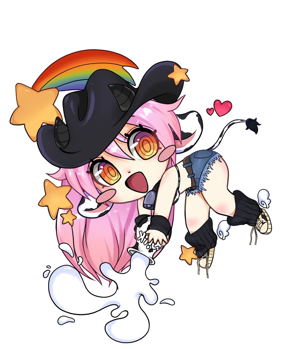 Vexial's tweet image. Need a vouch to become an artist on VGen &lt;3 #VGenCode would like to start commissions ;w;
Need 20 retweets and 100 likes!!!