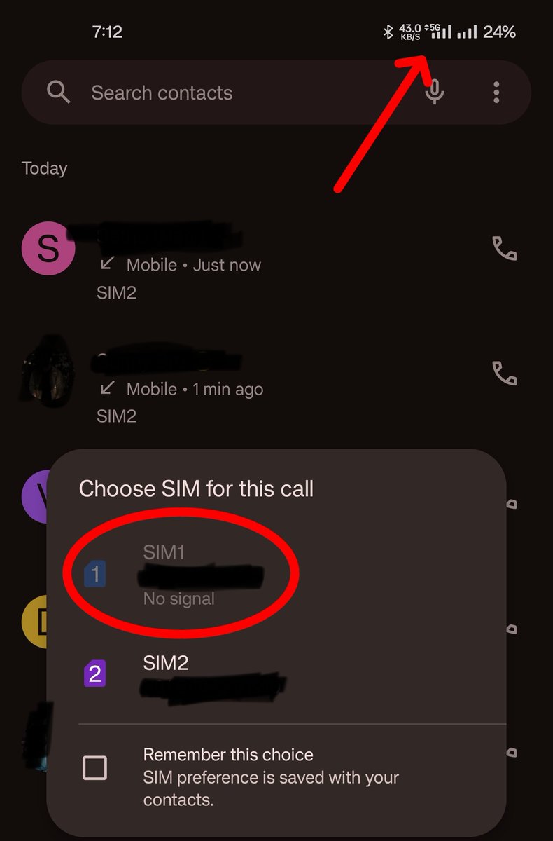 bandi_harsha's tweet image. Still no response from @reliancejio. After years of loyalty, this is disappointing. Moving forward with the switch to @Airtel_Presence or @ViCustomerCare. Hoping for better service! #GoodbyeJio #NetworkMatters&quot;