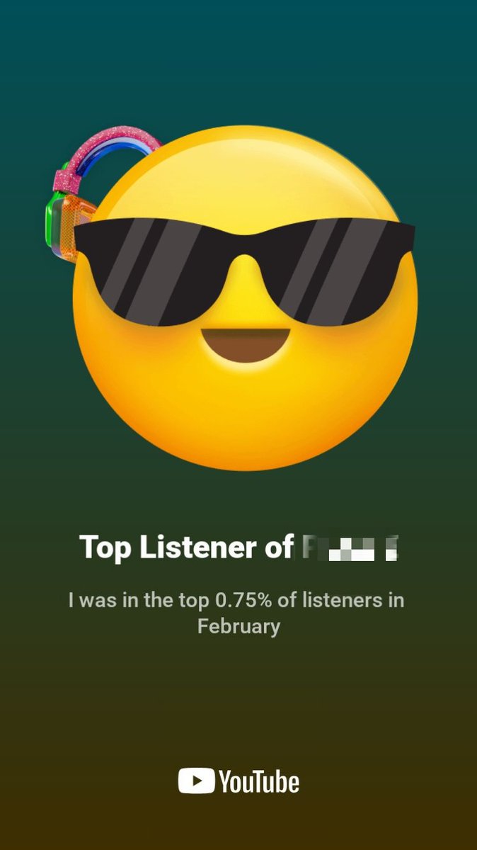 Wooow, I just realized I got this from them last month!