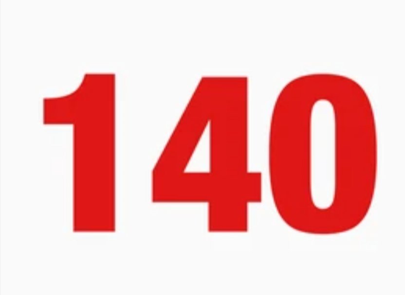 140 DÍAS SIN SERVICIO SUSTITUTIVO DE AUTOBÚS PARA LA LÍNEA 1 DE TORRENT A CASTELLÓ <a href="/metrovalencia/">Metrovalencia</a> <a href="/GVAatmv/">ATMV</a> <a href="/GVAfgv/">GVA FGV</a> <a href="/vmartinezmus/">Vicente Martínez Mus</a> ignoran a los usuarios de esta línea obligándonos a ir hasta Valencia con trayectos d varias horas cogiendo 2 o 3 autobuses para ir al trabajo a diario