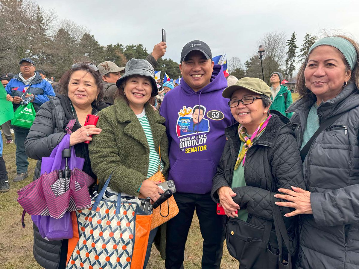 smninews's tweet photo. (2/2)

#BringPRRDHome
#BringbackPRRD
#Duterte
#edmontoncanada https://t.co/y5WqAj8bhF