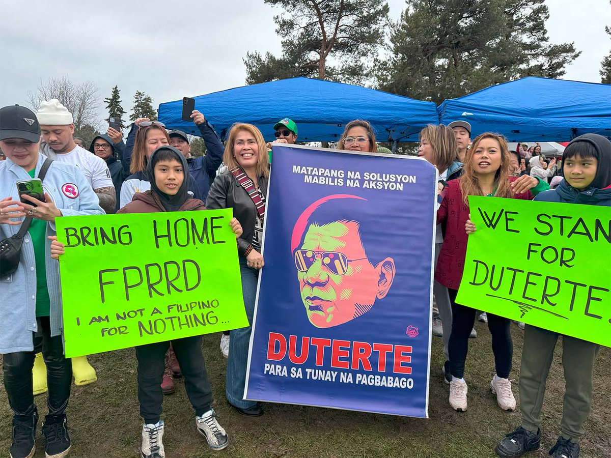 smninews's tweet photo. (2/2)

#BringPRRDHome
#BringbackPRRD
#Duterte
#edmontoncanada https://t.co/y5WqAj8bhF