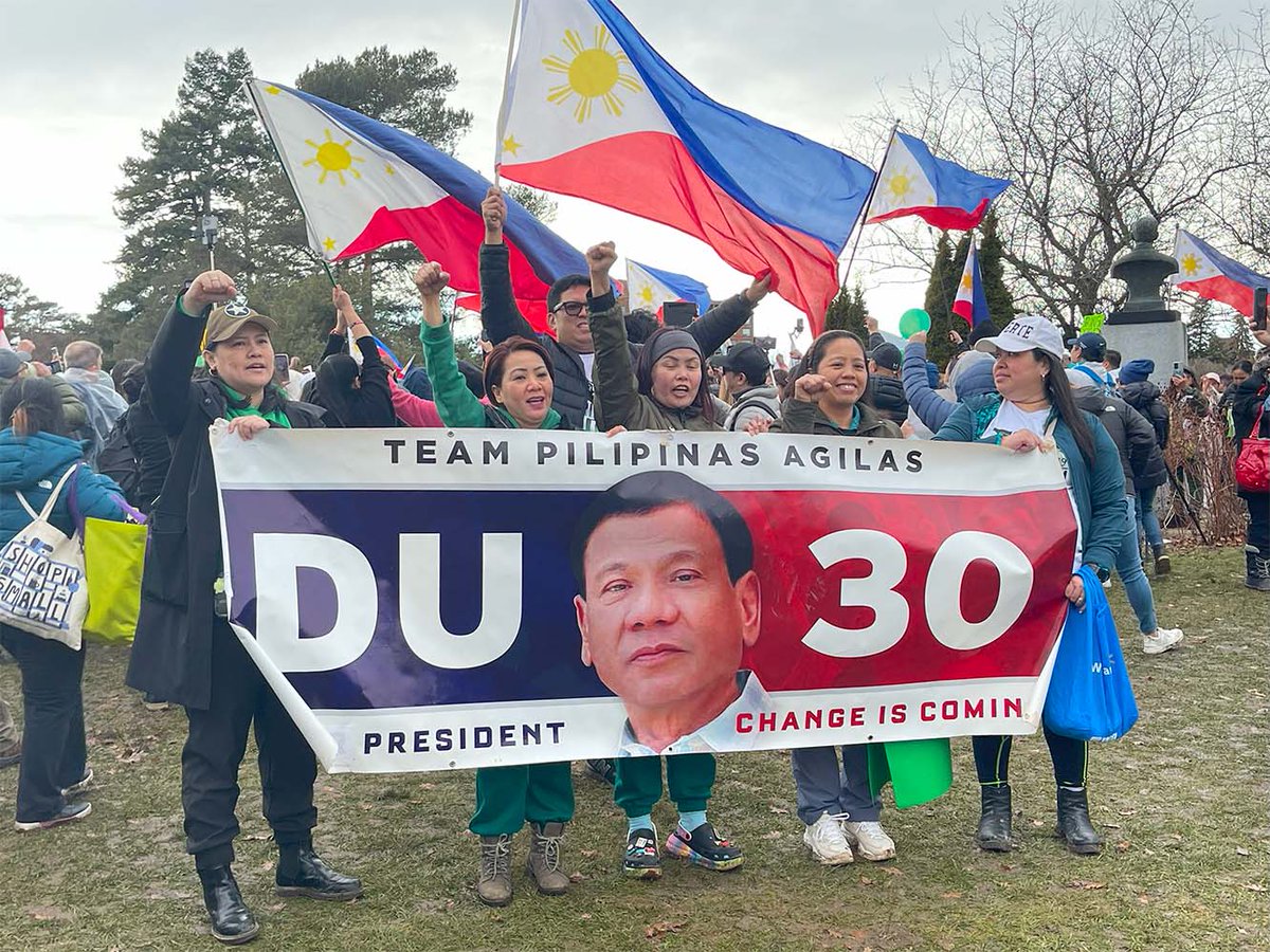 smninews's tweet photo. (2/2)

#BringPRRDHome
#BringbackPRRD
#Duterte
#edmontoncanada https://t.co/y5WqAj8bhF