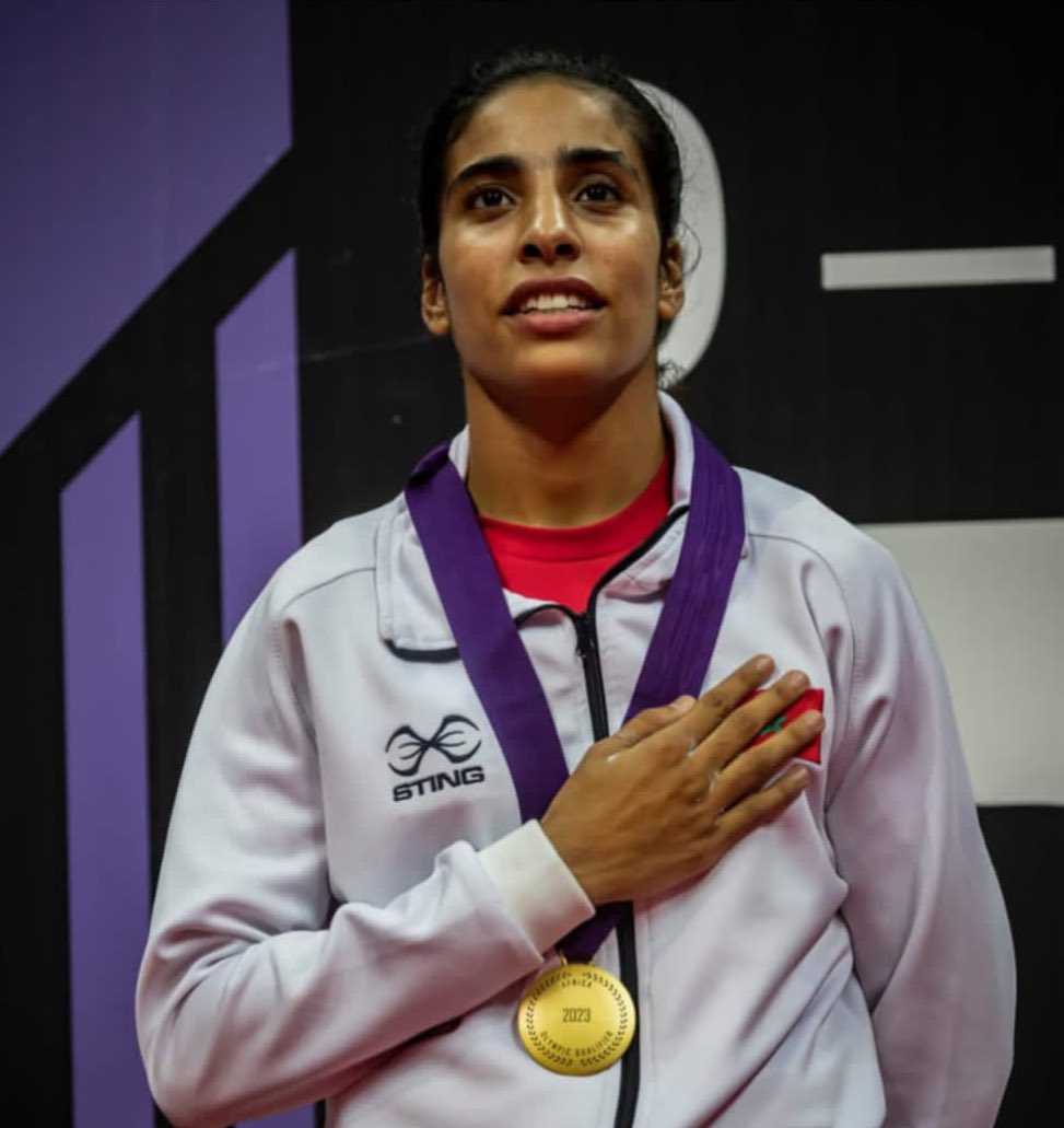 Dawit Wasihun tweet media