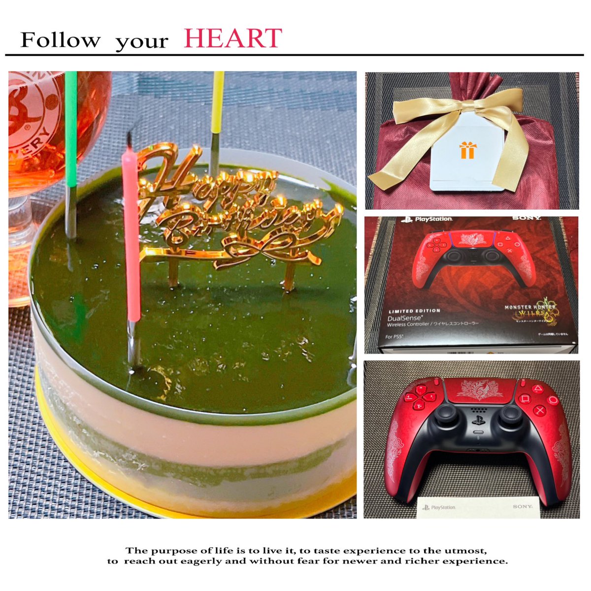 𝑻𝒉𝒂𝒏𝒌𝒔👍🏻✨