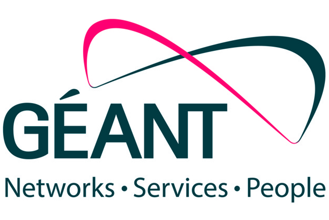 www_ict_az's tweet image. AzScienceNet Şəbəkə İdarəetmə Mərkəzinin rəhbəri EaPonnect layihəsinin 10 illik yubiley tədbirində iştirak edib
#ETN #İnformasiyaTexnologiyalarıİnstitutu
#AzScienceNetŞəbəkəİdarəetməMərkəzi
#GEANT
#EaPonnect
#yubiley
Ətraflı: ict.az/az/news/7265