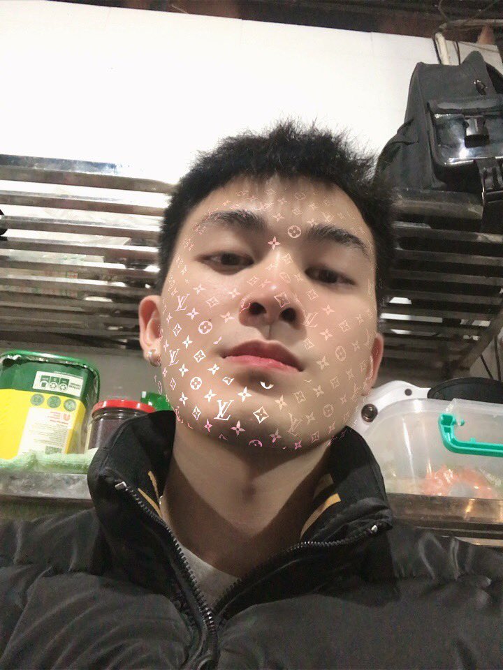 LongCa1909's tweet photo. #HaNoi ib đi ạ 🙄 https://t.co/WBHtPyLfIM