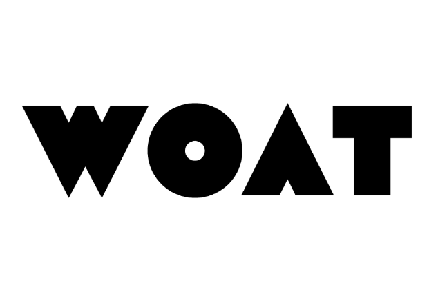 WOAT (@WOAT_info) / X