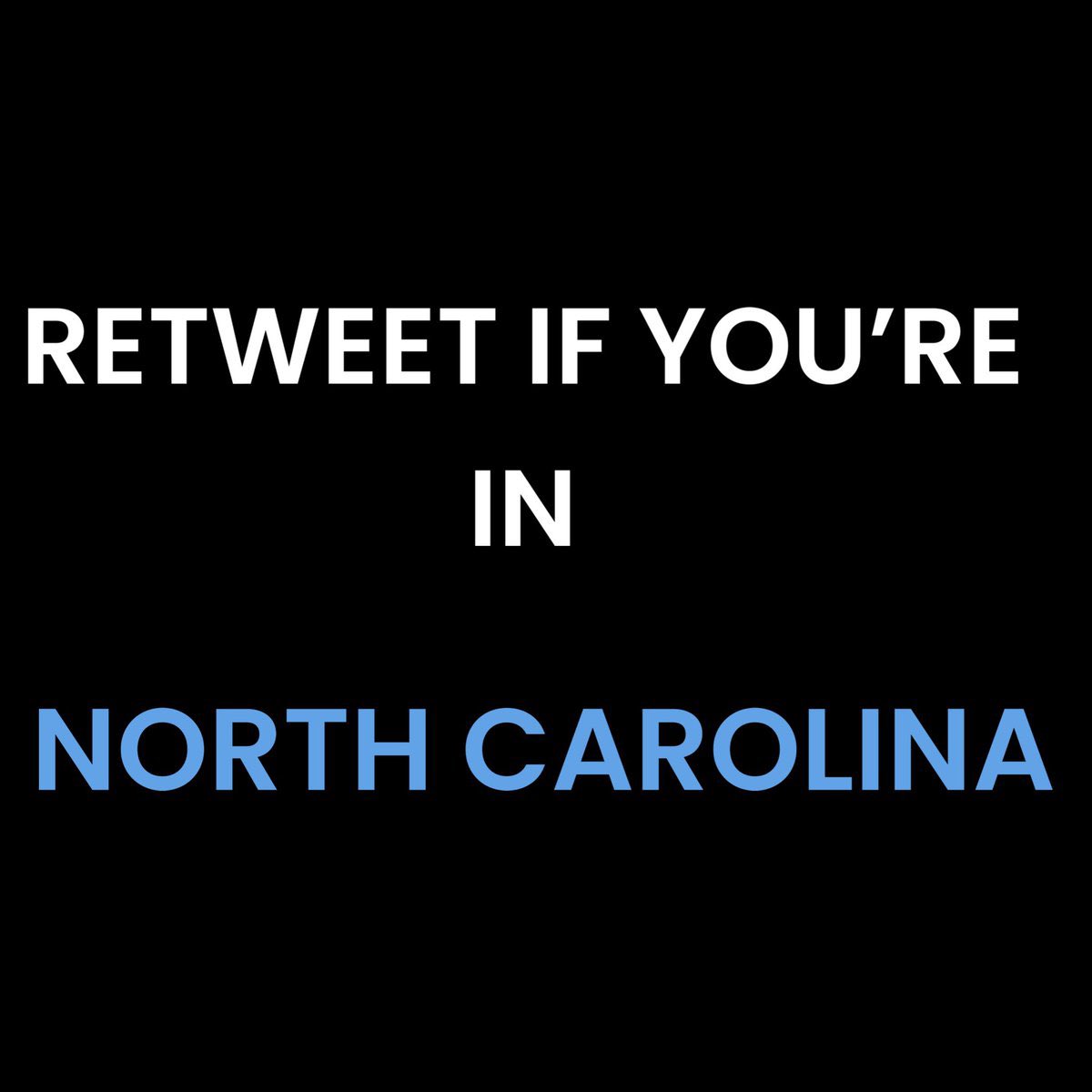 loading (@tafariharris09) on Twitter photo 