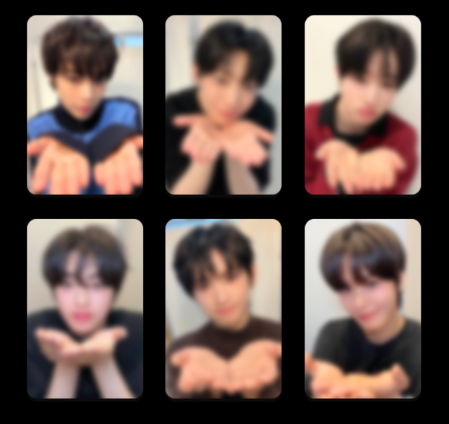temchida's tweet photo. 다주세요.제발저요진짜제발저요제발요 https://t.co/y5KhJoeGKL