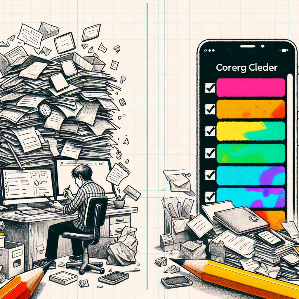 YetaHost's tweet photo. Struggling with disk space? Our latest blog post has the secret to decluttering your hosting account for good! Discover smart hacks to manage usage and keep your site running smoothly. Comment below with your best disk space tips! https://t.co/arm8IRYi2c https://t.co/eSwwB1K7ic