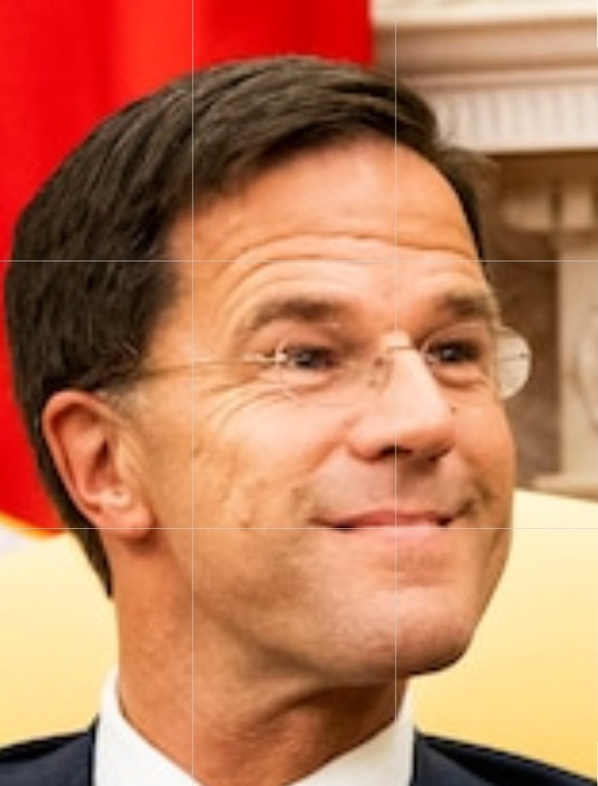Nordexium's tweet photo. NATO Secretary General Mark Rutte's face when Donald Trump said he wanted to annex Greenland (NATO member) and Canada (NATO member)🤪😜
#USA #NATO #Trump #FindTruth https://t.co/qW44iEtQmk