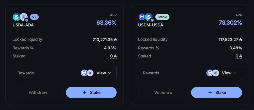 Minswap Labs tweet media