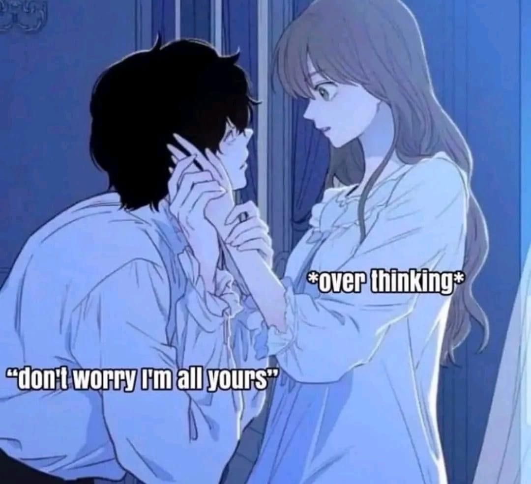 🤠 (@heavensbvnny) on Twitter photo 