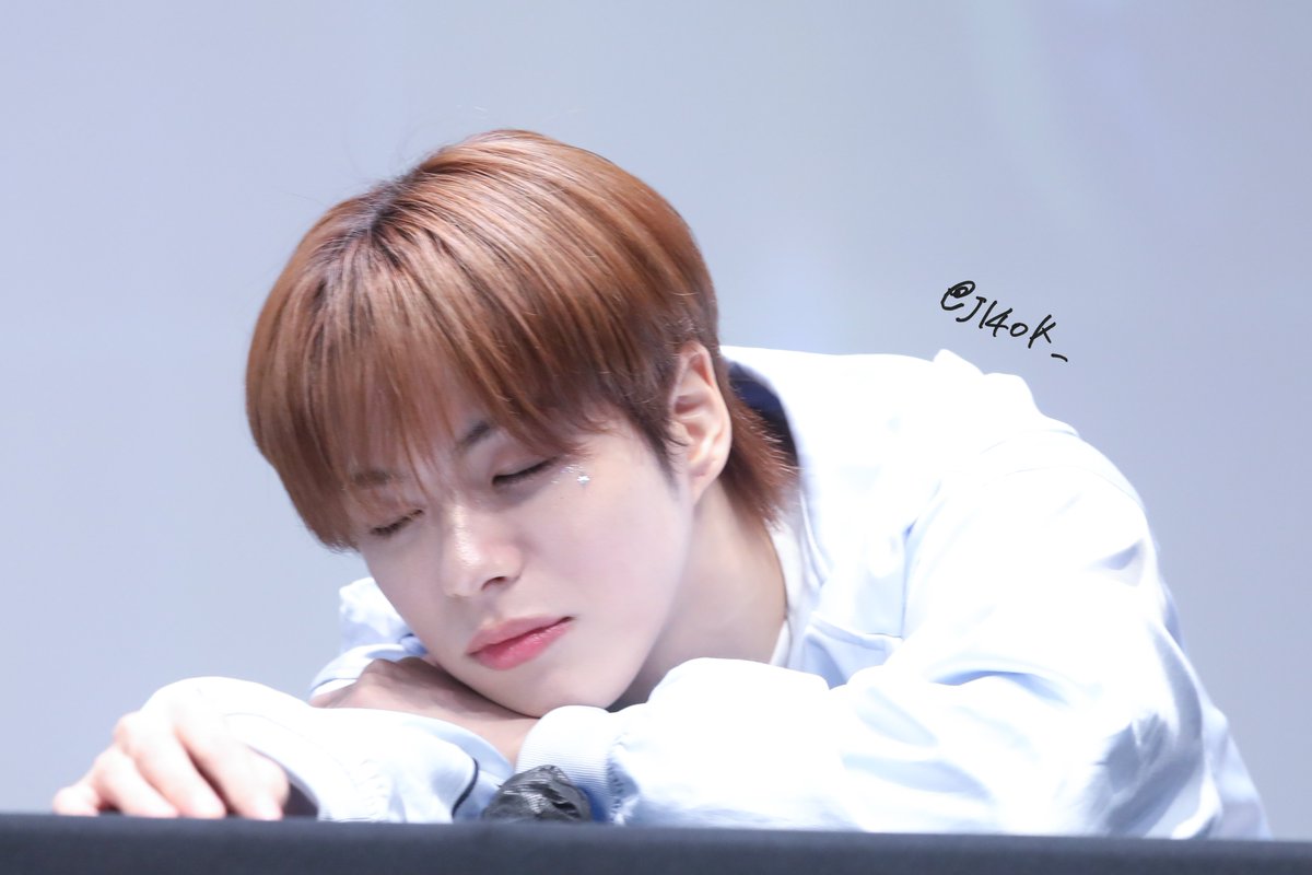 250315 케타포 Ktown4u 대면팬싸

💤

#트레저 #TREASURE
#윤재혁 #YOONJAEHYUK #ジェヒョク