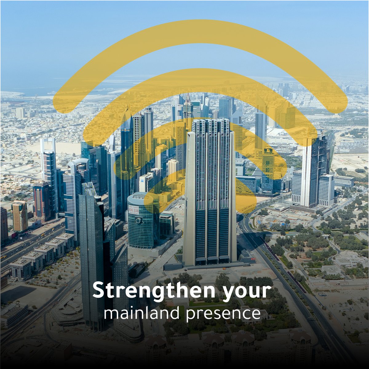 kanoonydotcom's tweet photo. Kanoony makes UAE mainland setup smooth, navigating every regulation so you can launch with confidence. 🏢 Discover your mainland setup options at https://t.co/mbxhF1wpne

#Kanoony #BusinessSetup #BusinesssetupDubai #BusinesssetupUAE #DubaiBusiness #UAE #Dubai https://t.co/f7yTQMkaDY