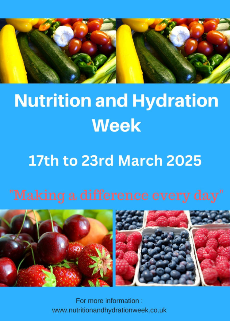 MkuhDietitians's tweet photo. 
Happy @NHWeek! Let’s start the week with the most important meal of the day. Here at #MKUH, we provide a range of #bigbreakfast options: cereal, toast with condiments, fruit & yoghurt. We also provide high calorie options in a range of #IDSSI levels for those most vulnerable https://t.co/aAvw9Qy5qt